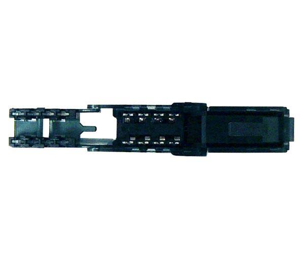 Cat6a Flex Connector K9334