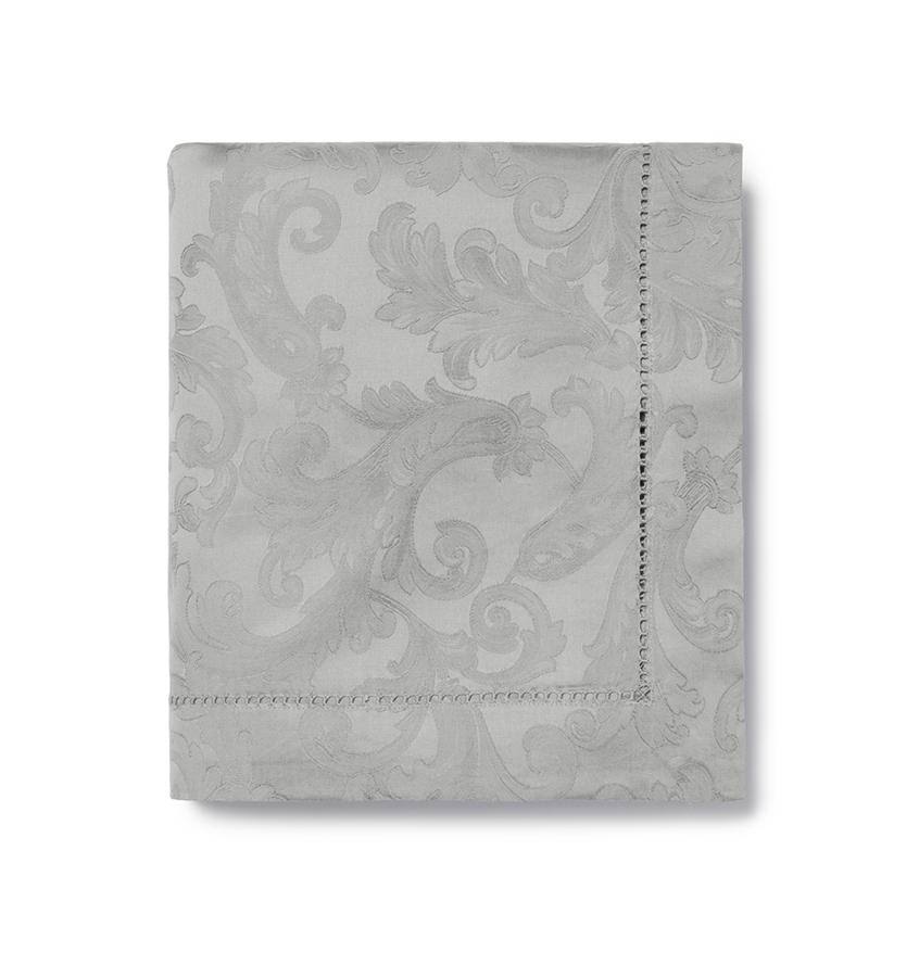 Grey Table Linens T18451
