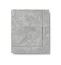 Grey Table Linens T18451