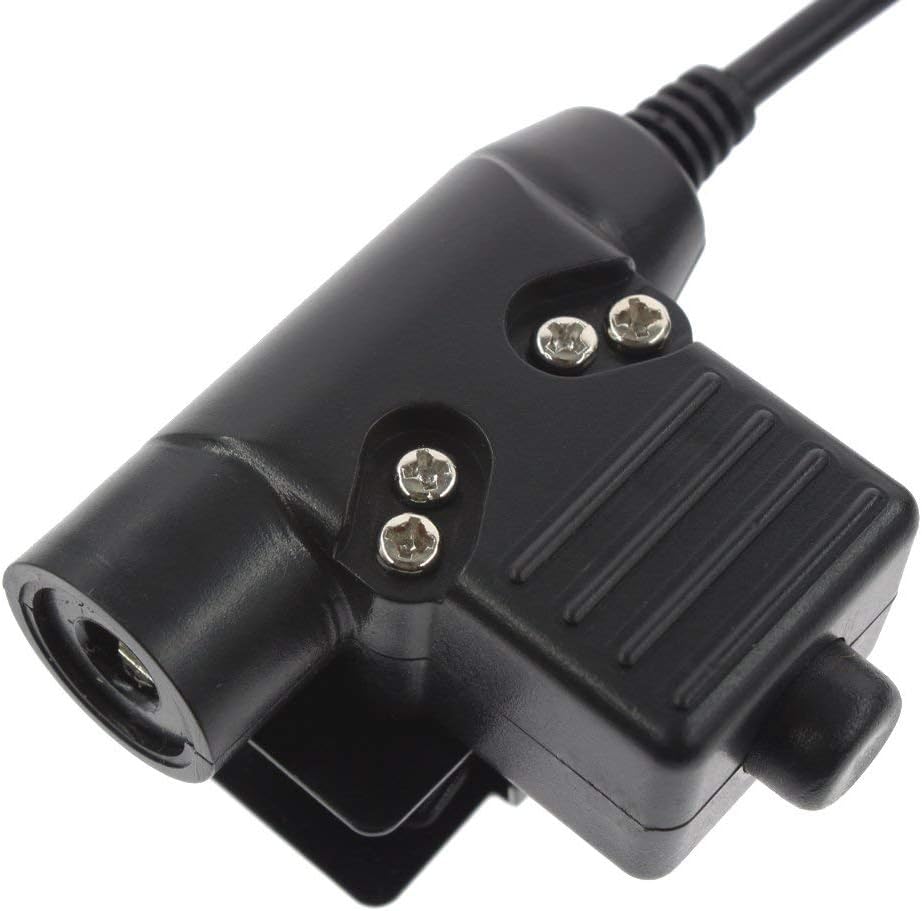 U94 PTT System Pack of 2 T78045