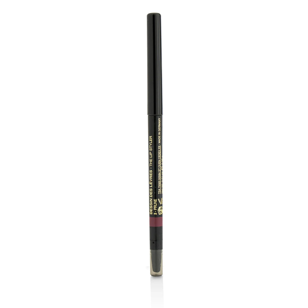 Lip Styler U793117