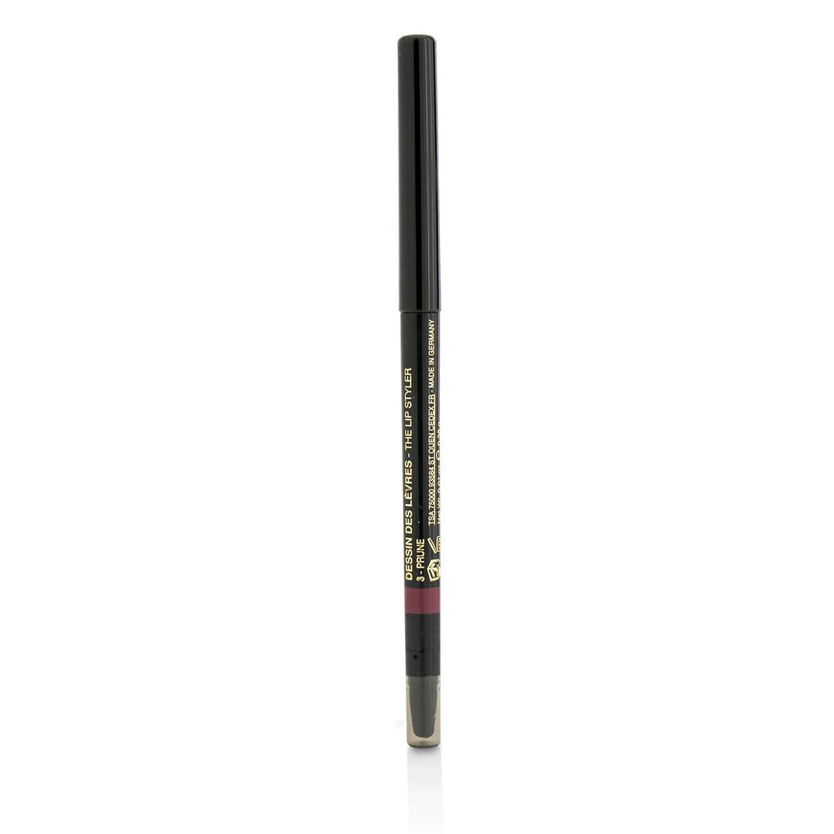 Lip Styler U793117