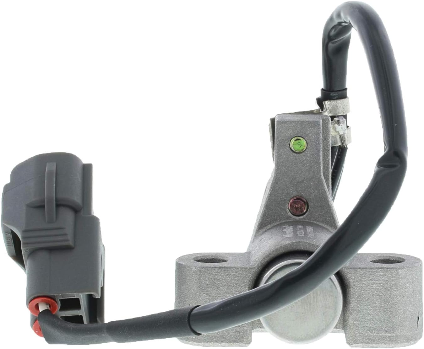 Engine Camshaft Position Sensor Pack of 2 D169864