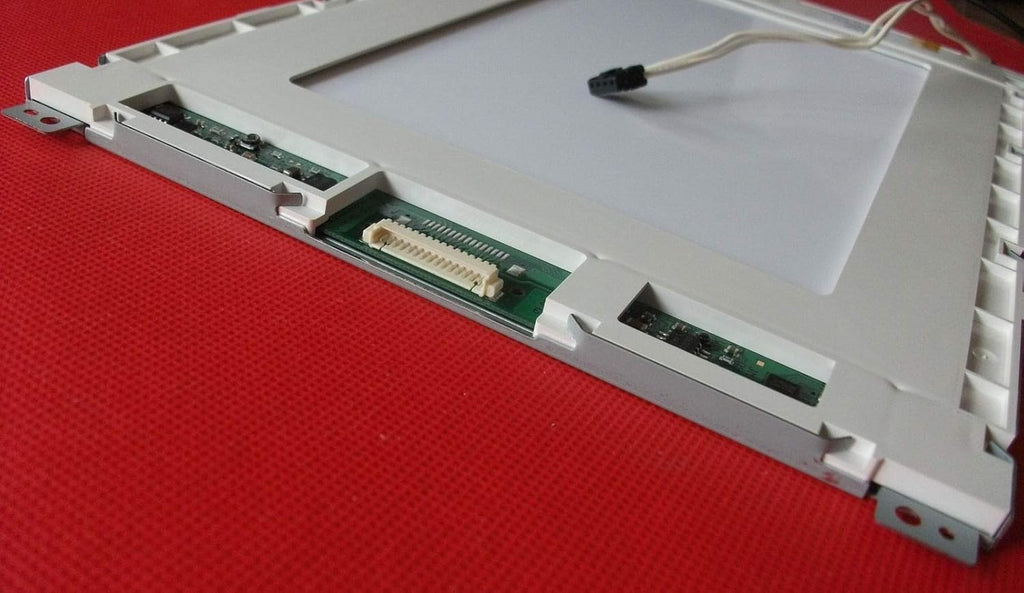 9.4 inch LCD Panel Display Screen E3705