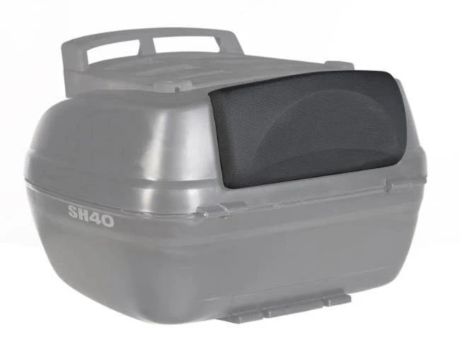 SH40 Cargo Top Case B114480
