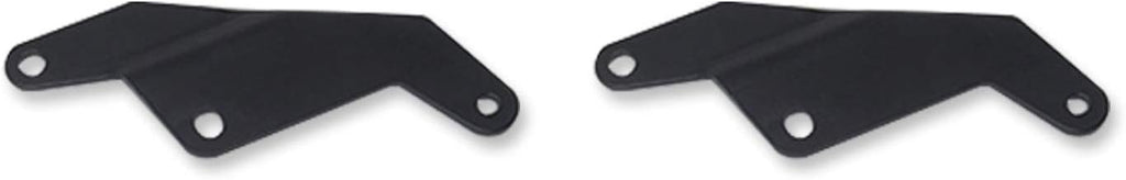 3 Inch Rise Lift Kit with Sway Bar E357