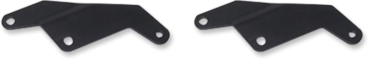 3 Inch Rise Lift Kit with Sway Bar E357