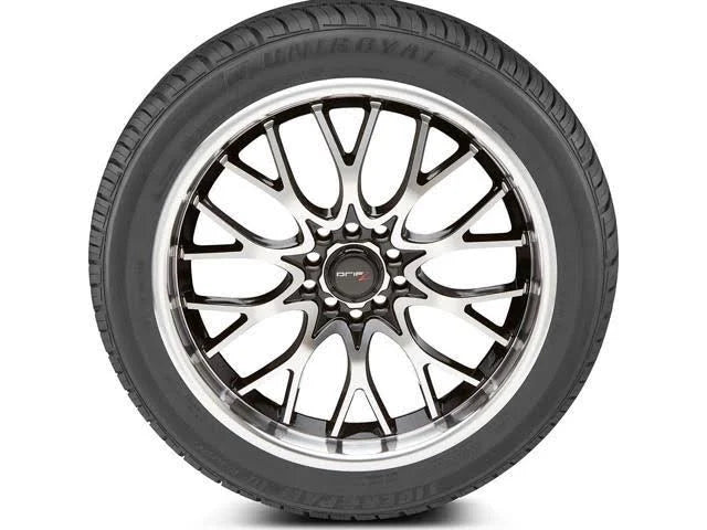 245/45ZR19 XL 102Y All-Season Tire Z752763
