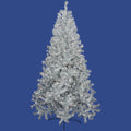 Silver Tree Dural LED Y54977