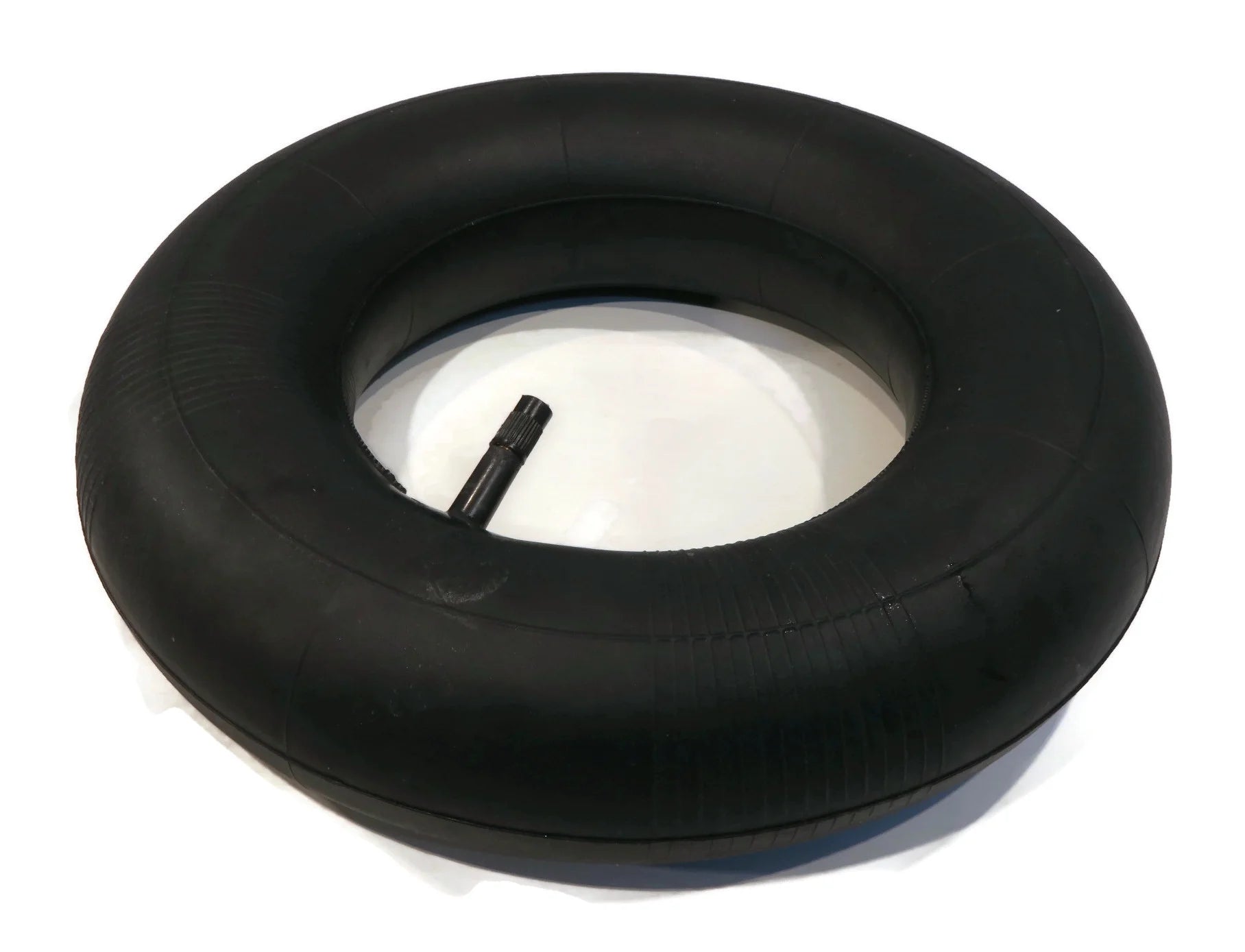 4.00x6 TR13 Straight Valve Stem Tire Inner Tubes N197360