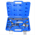 Engine Timing Chain Camshaft Actuator Locking Tool Set Compatible with 2.0/2.4L Ecotec Pack of 2 F963686