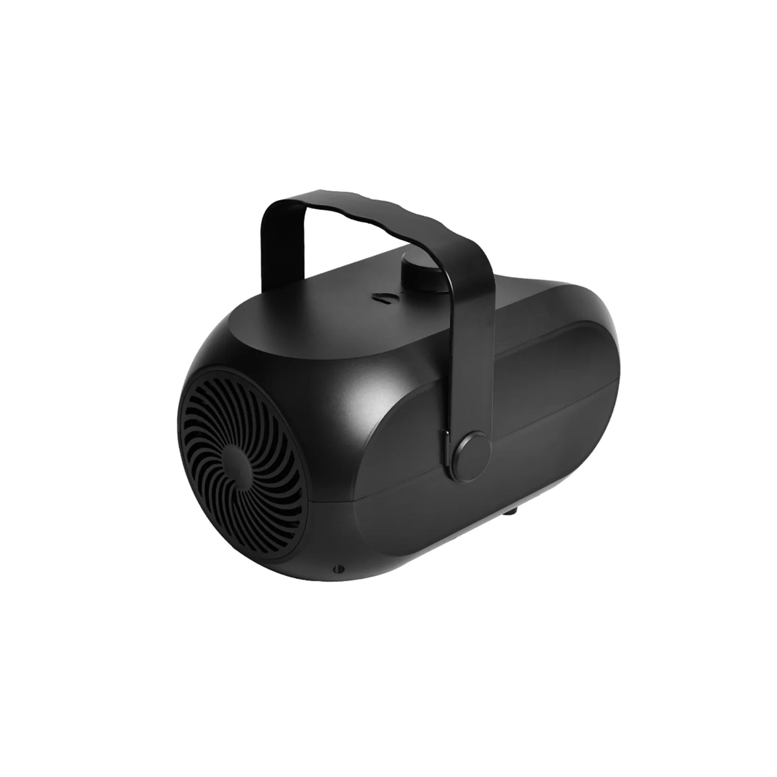 Portable Rechargeable Bubble Machine C862791