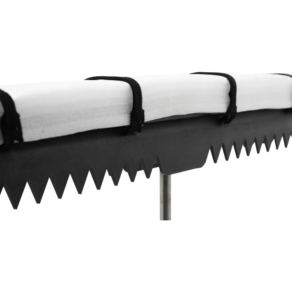 Throwable 2-in-1 Aquatic Weed Rake and Floating Rake D84357
