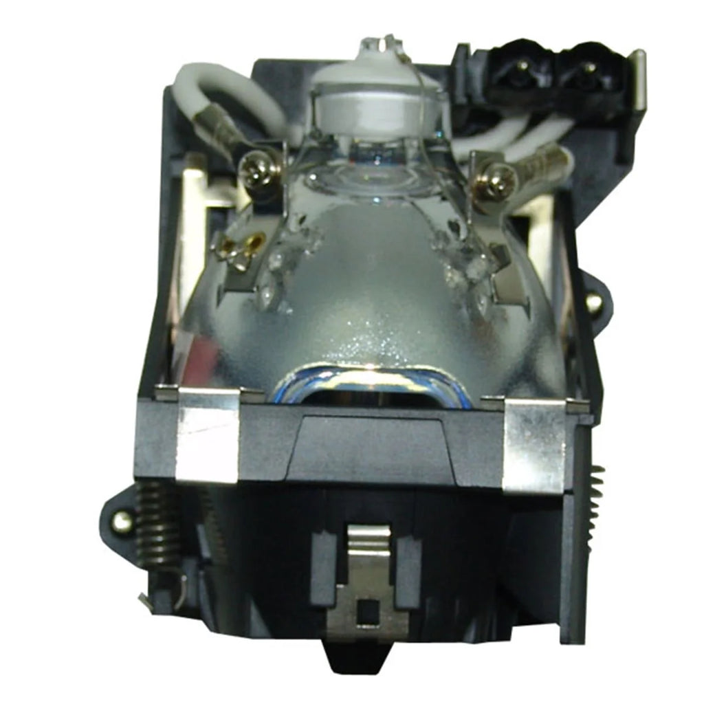Lamp & Housing for 3D Perception HMR15 Projector K58468