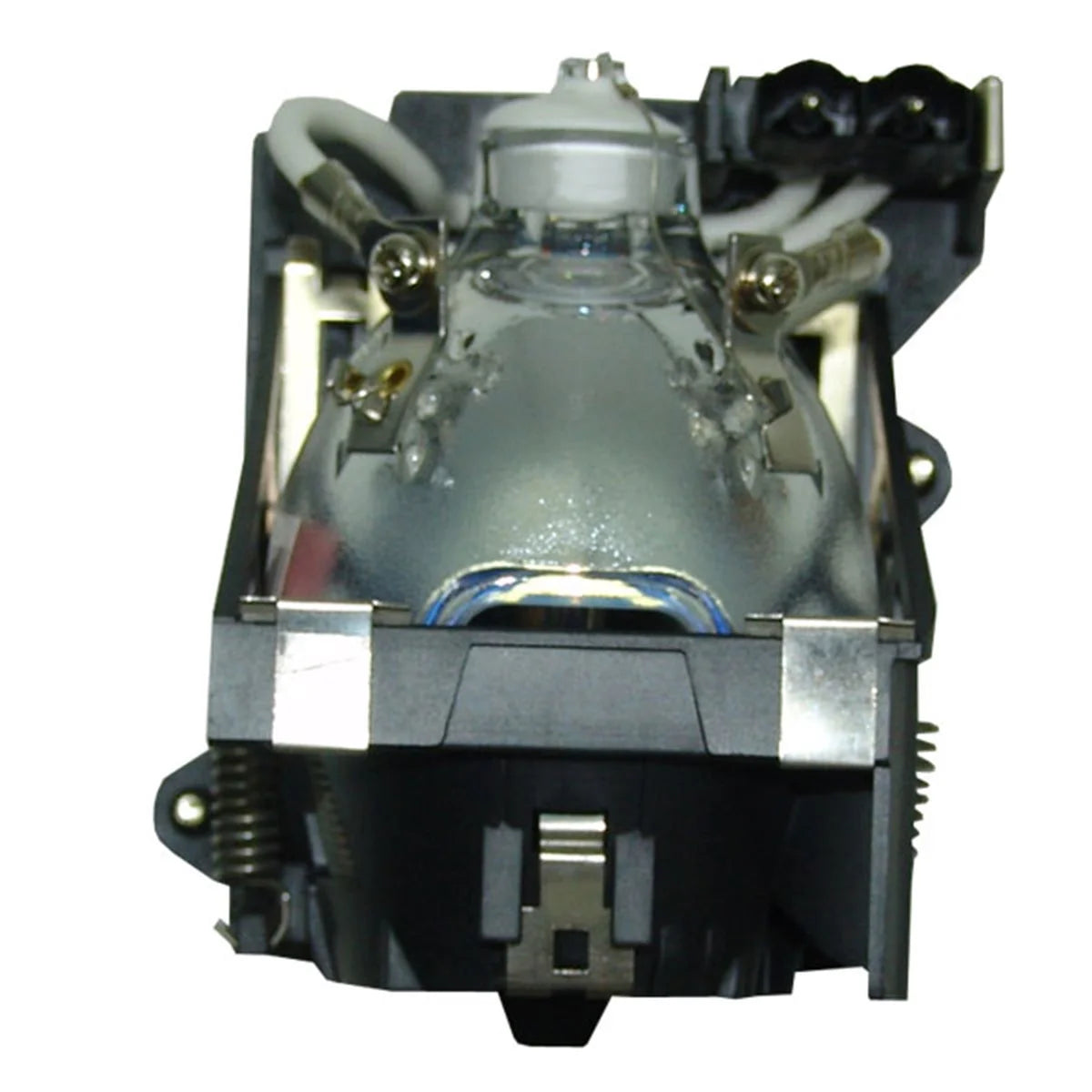 Lamp & Housing for 3D Perception HMR15 Projector K58468