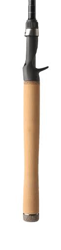 Sierra Series Casting Rod M9097