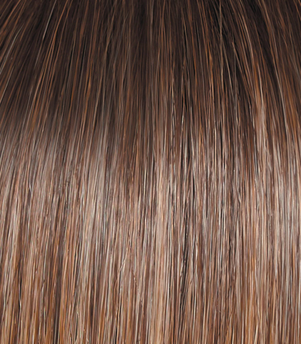 Wig C2859