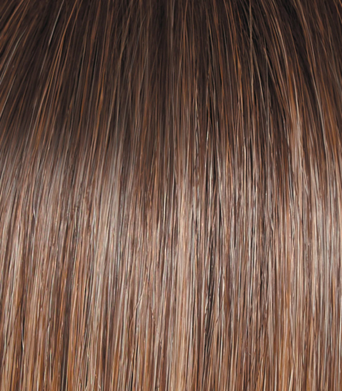 Wig C2859