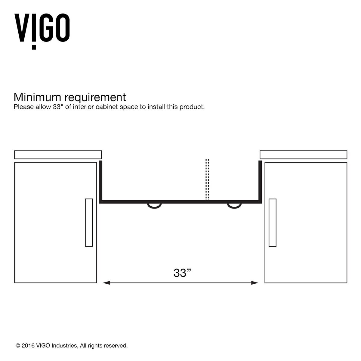 33-inch Farmhouse Stainless Steel Kitchen Sink with Two Grids and Two Strainers P95624