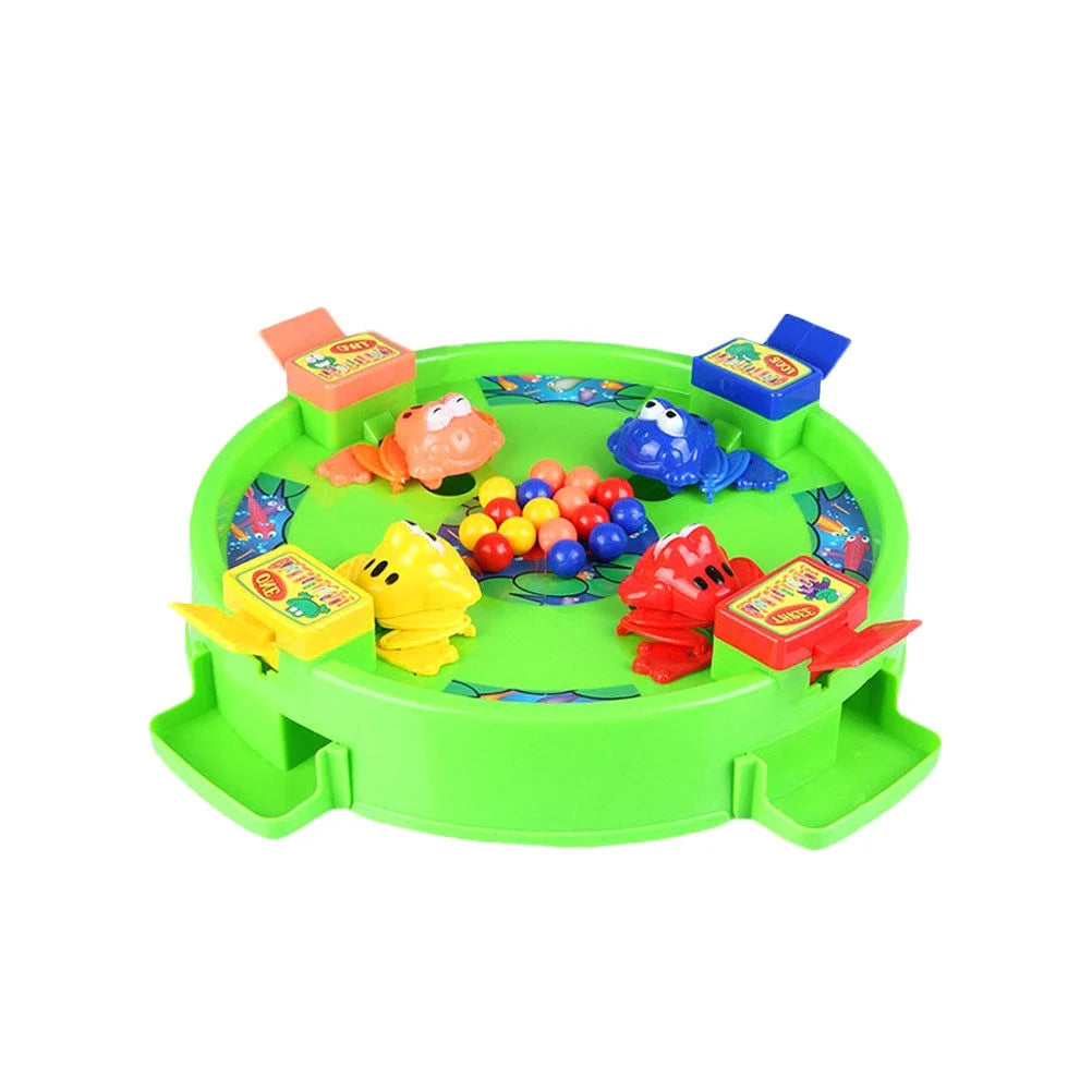 3D Battle Board Games Table Game Toy Set A3405