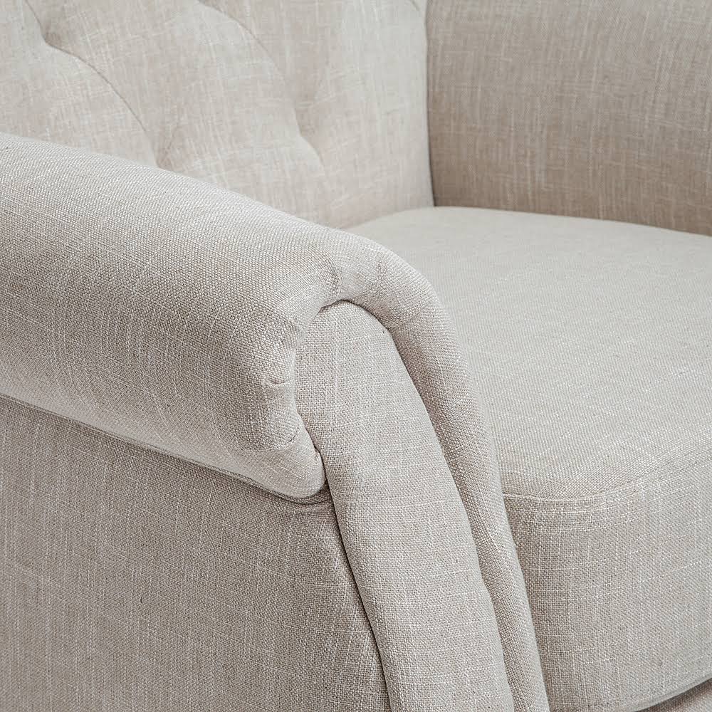Club Chair Z91648