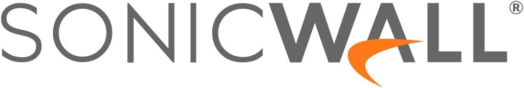 3 Year Capture Advanced Threat Protection Service Suite Y530571