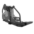 XRC Tire Carrier D978054