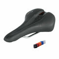 Variant 2 Saddle P1261