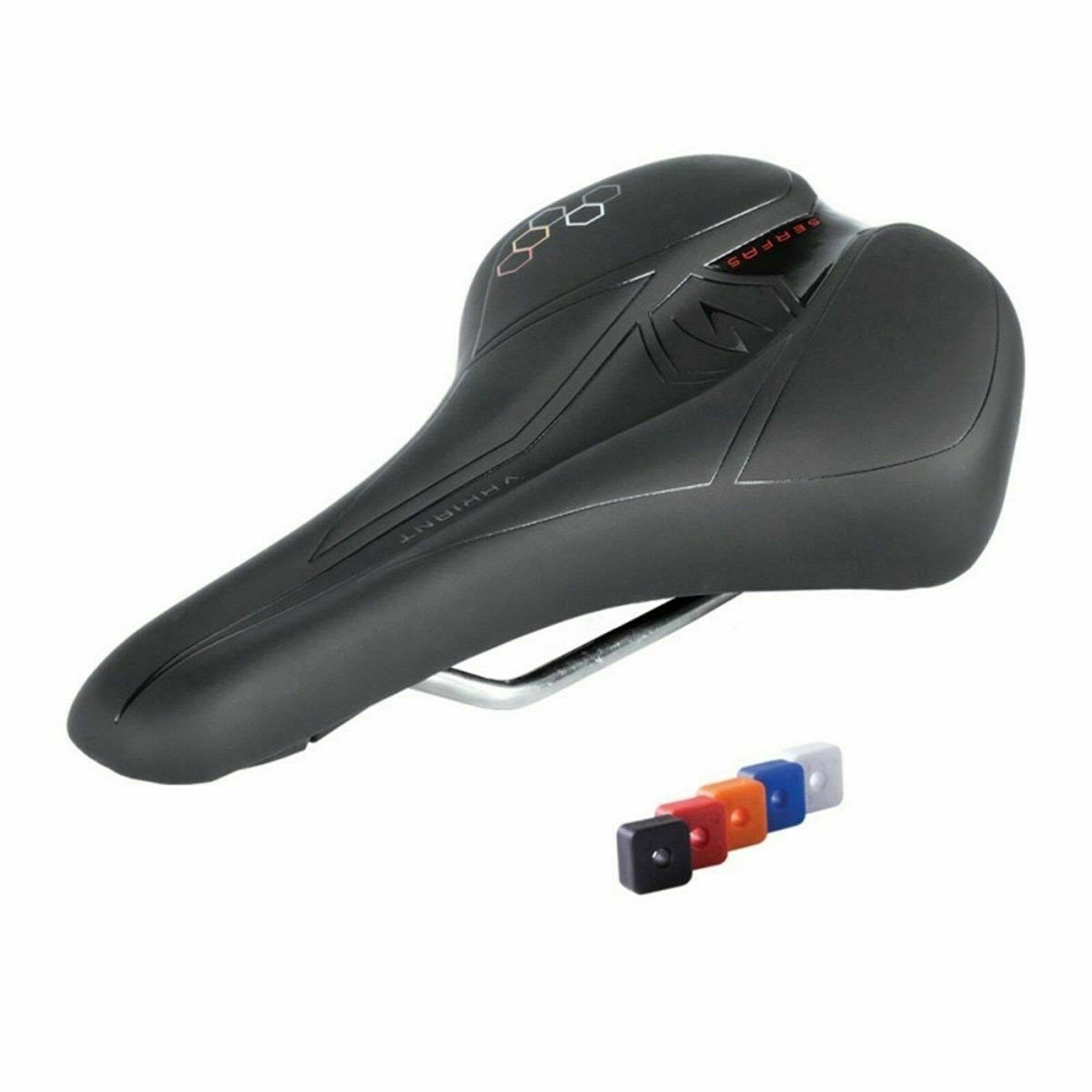 Variant 2 Saddle P1261