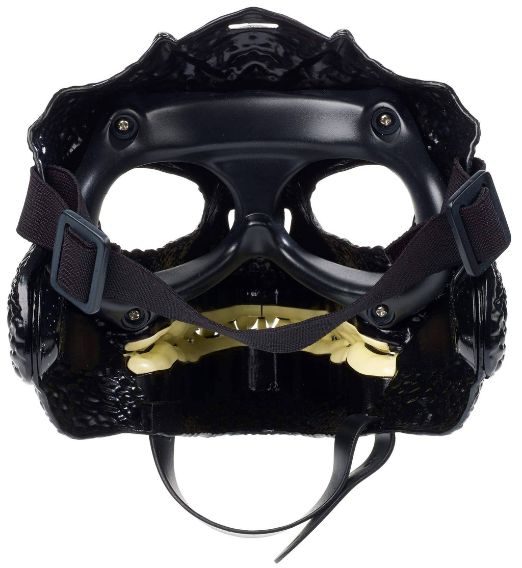 Jurassic World Indoraptor Mask O760