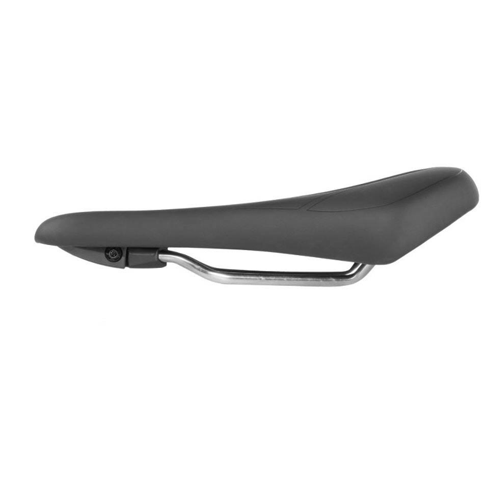 Variant 2 Saddle P1261