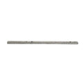 Trash Compactor Drawer Slide I690213