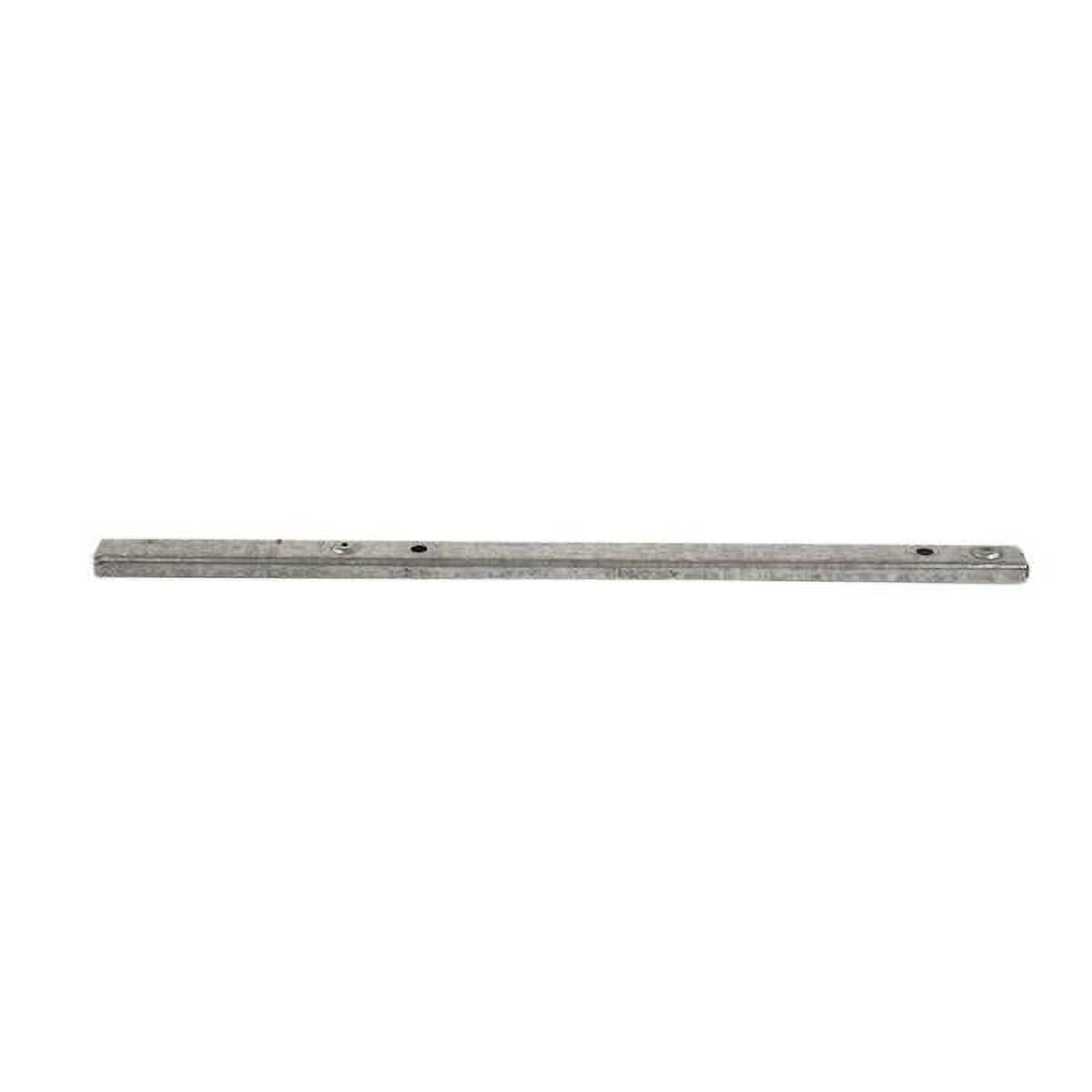 Trash Compactor Drawer Slide I690213