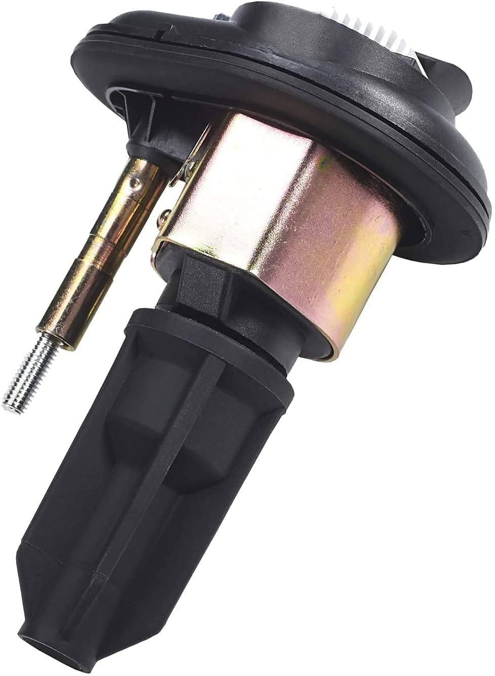 Ignition Coil Pack Set of 6 F123883