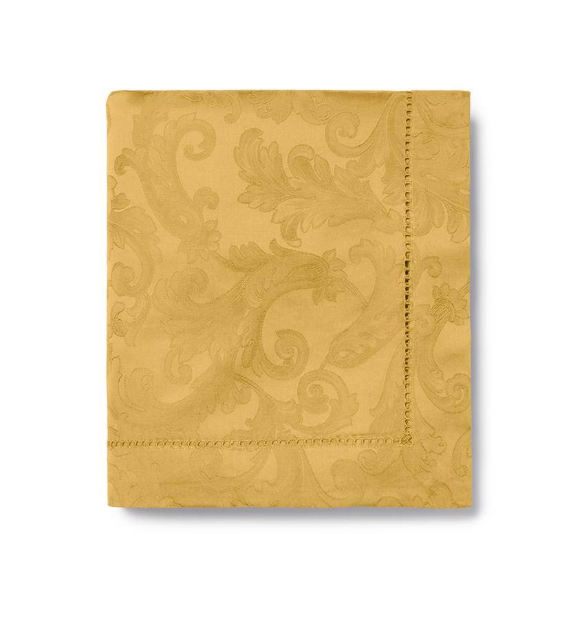 Grey Table Linens T18451