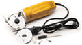 3 inch Electric Rotary Cutter C3635