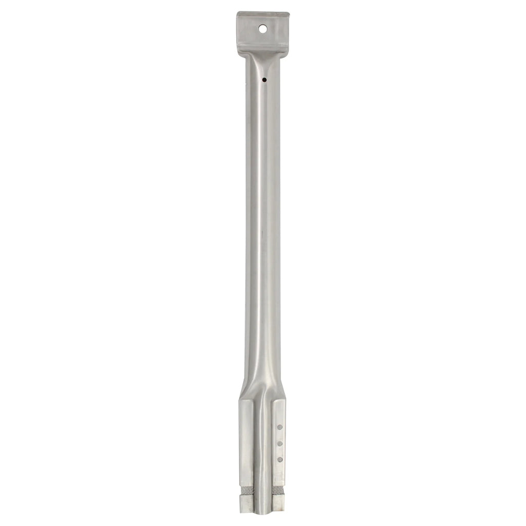 3 BBQ Grill Burner Crossover Tube & 4 Tube Burner Replacement Parts H37500