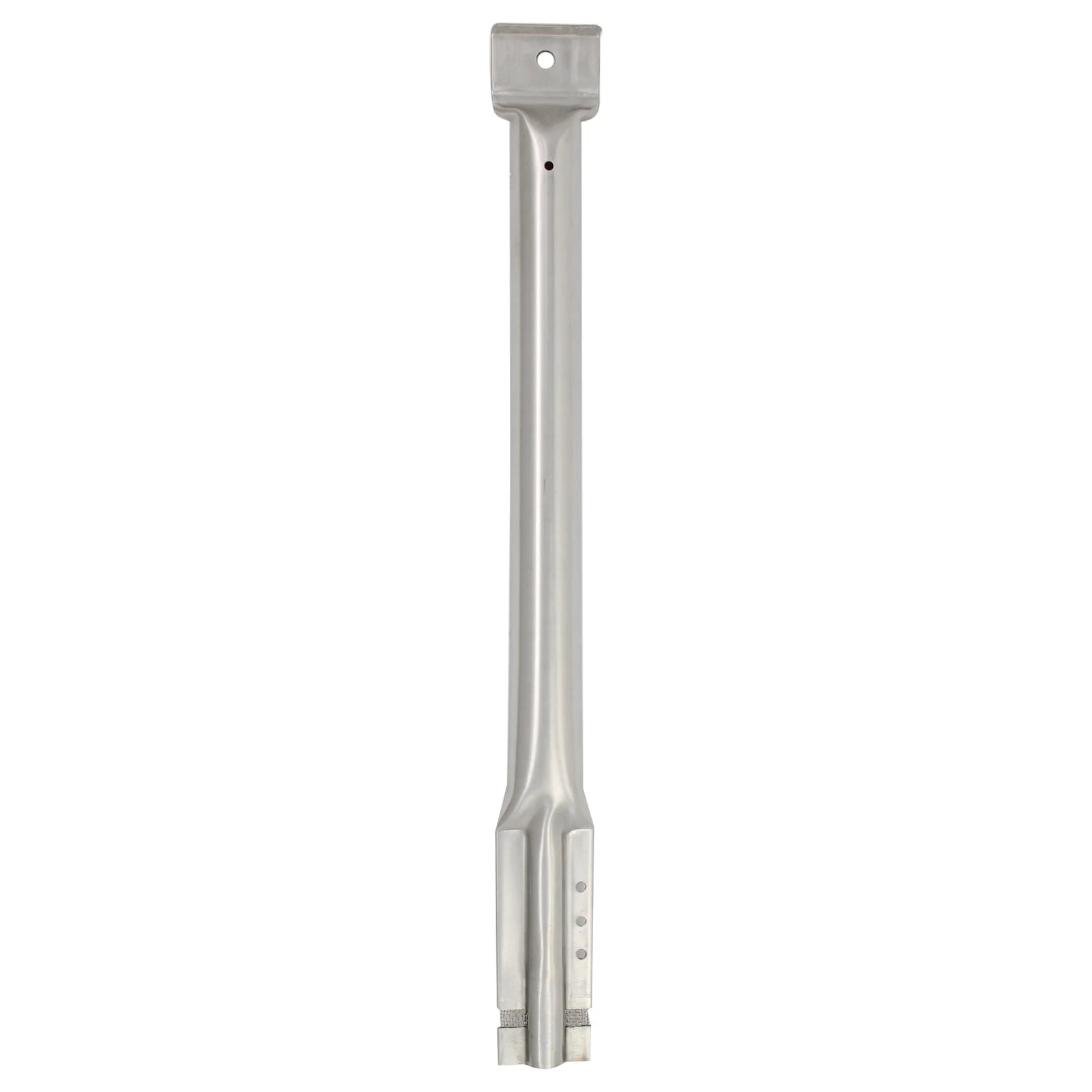3 BBQ Grill Burner Crossover Tube & 4 Tube Burner Replacement Parts H37500