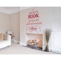 Wall Decal J37768