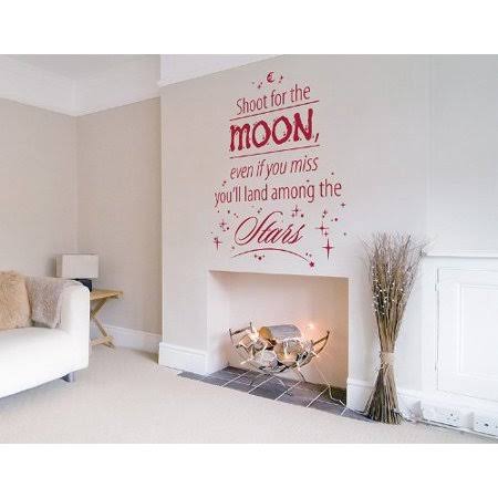 Wall Decal J37768