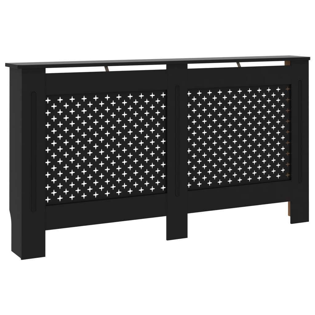Radiator Cover MDF V3040