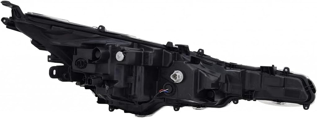 Headlight Unit for Toyota Corolla 2020 Driver Side C592