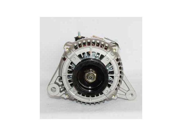 Alternator R9656