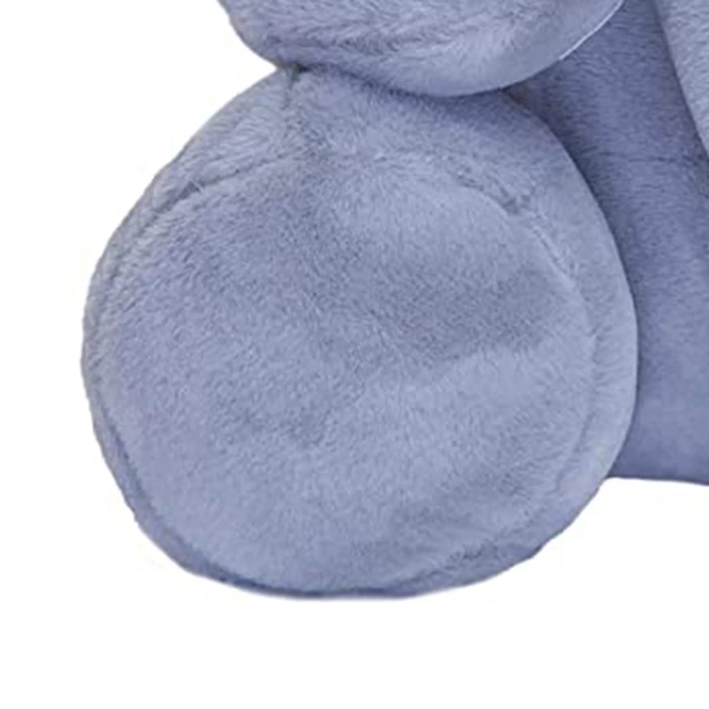 Giant Teddy Bear Plush Stuffed Animals Toy Q32988
