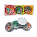 Moisturizing Hand Cream A7965