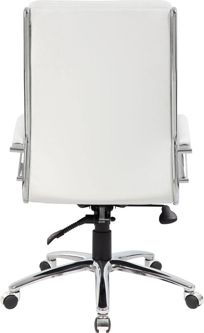 Executive Chair F532378