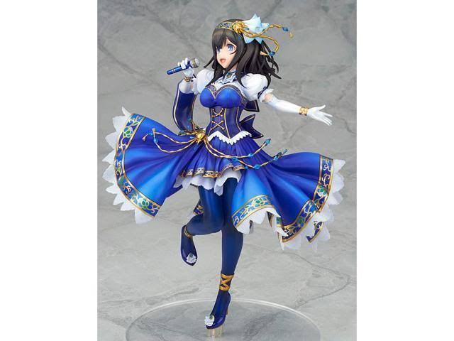PVC Figure B41566