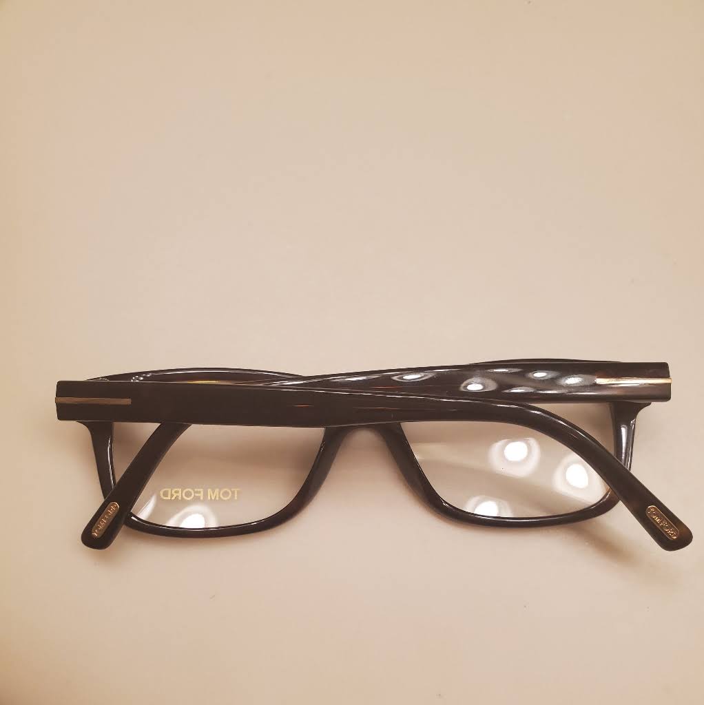 Dark Havana Sunglasses K63742