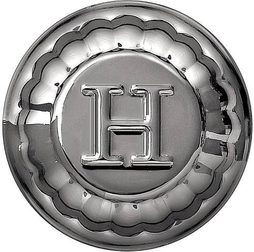 Chrome 1 Light Bath O174316