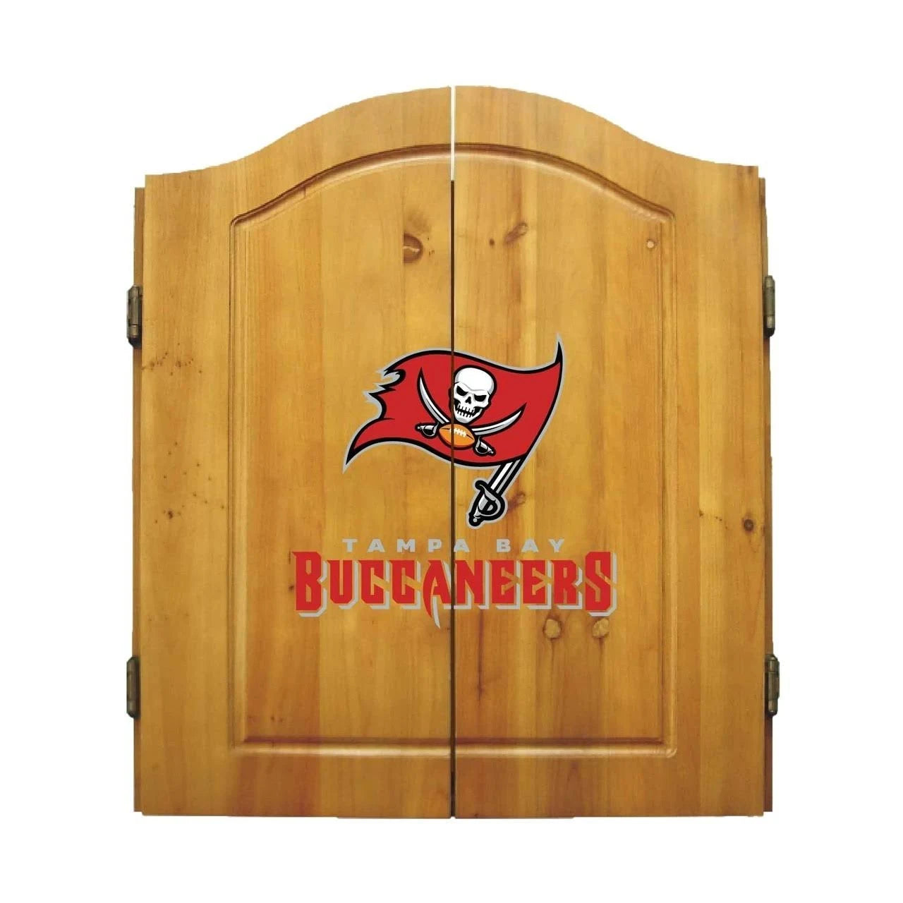Dart Cabinet C456886